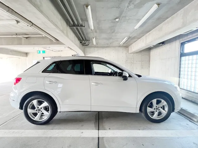 audiq3