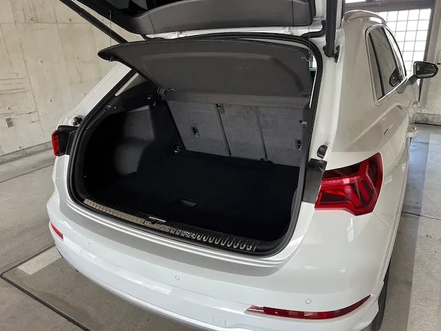 audiq3