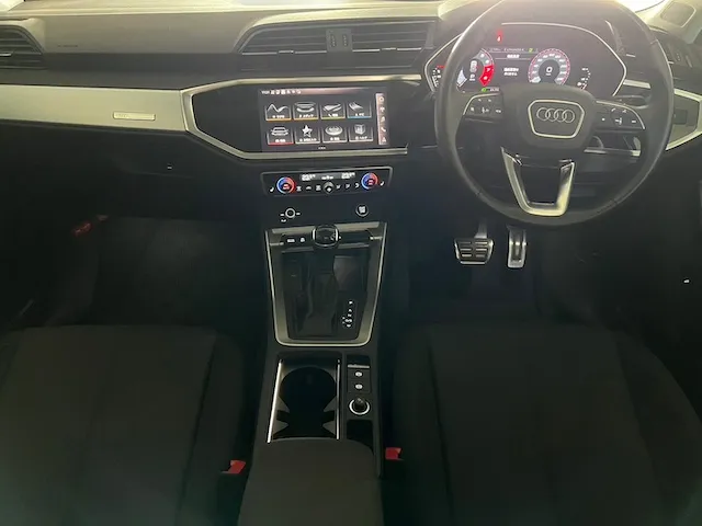 audiq3