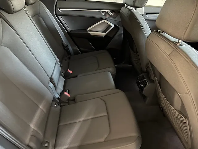 audiq3