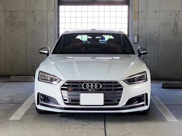 audiq3