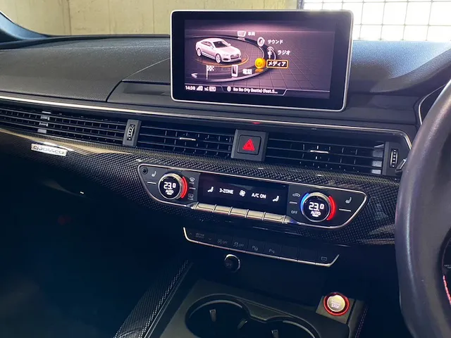 audiq3