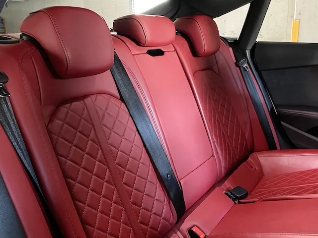 audiq3