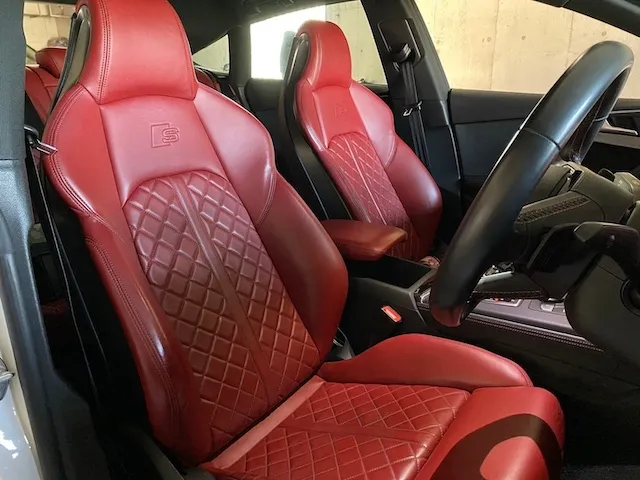 audiq3