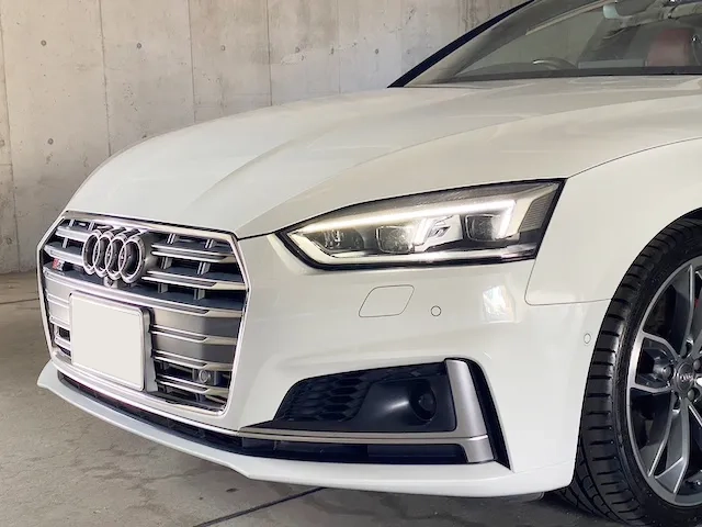audiq3