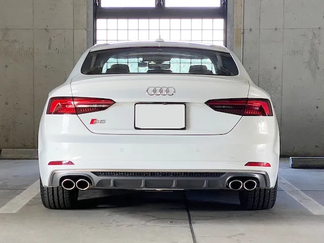 audiq3