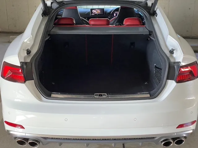 audiq3