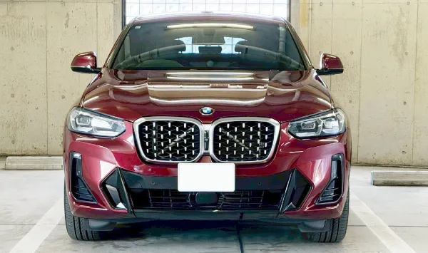 bmw_x4_20d