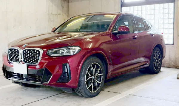 bmw_x4_20d