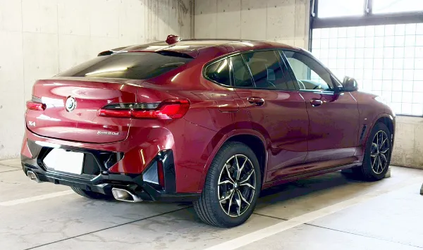 bmw_x4_20d