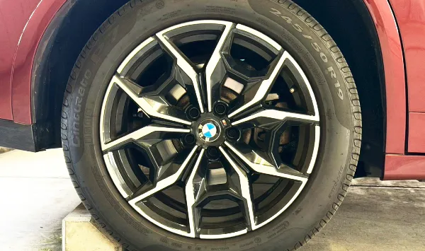 bmw_x4_20d