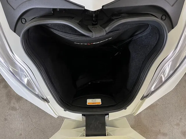 Can-am SPYDER RT Limitedq