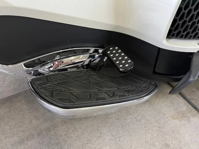 Can-am SPYDER RT Limitedq
